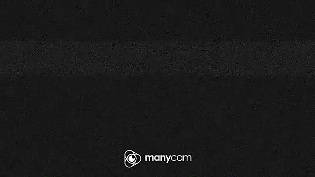 der_dino30 webcam
