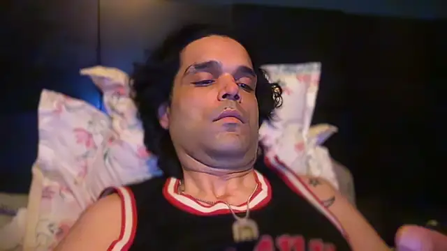 icebergslim281 webcam