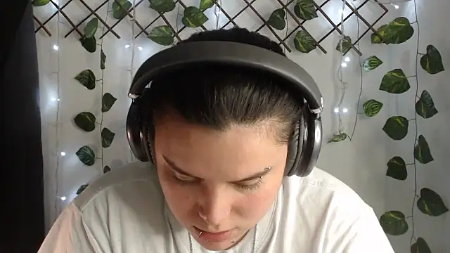 Nika_1_ webcam