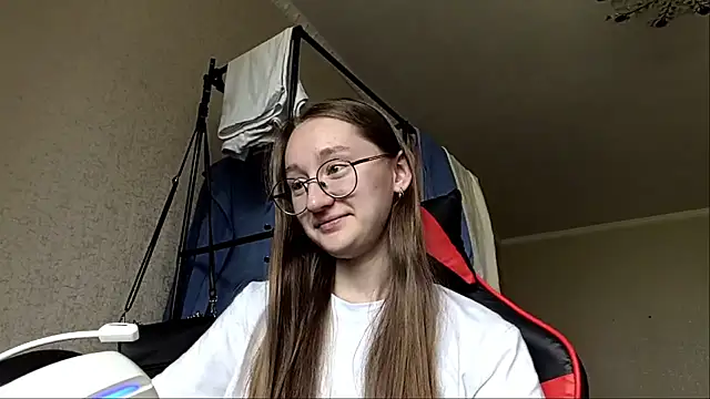 RivaGradford live sex cam
