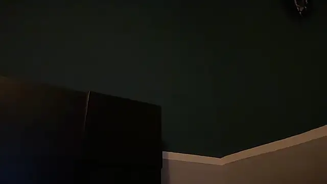 icebergslim281 webcam