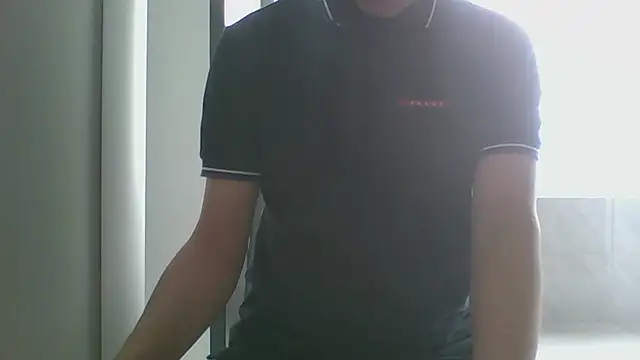 nole_china7 webcam