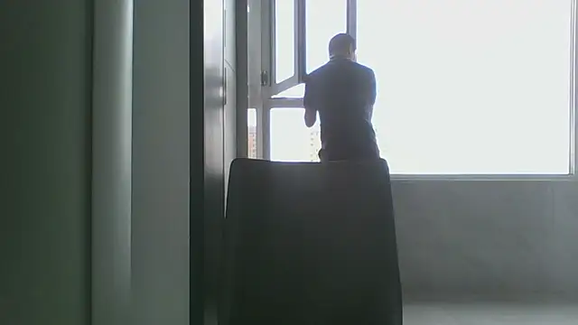 nole_china7 webcam