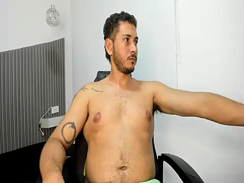 ashlan_king webcam