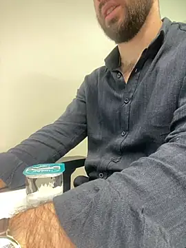speddy34's live cam