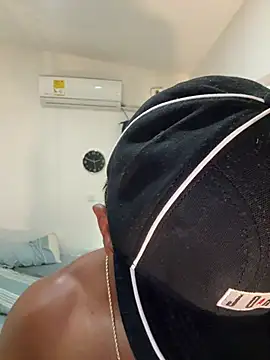 bigdick211292 webcam