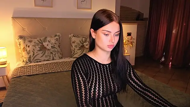 Silena_sky webcam