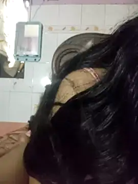 ALIZA_FENDY webcam