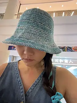 xiaoxiaocheng678 webcam
