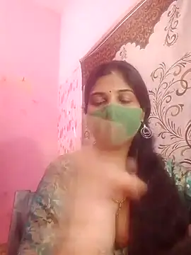 JYOTI_023 webcam