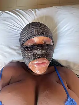 Kendra-rose