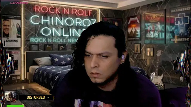 chino_roz webcam