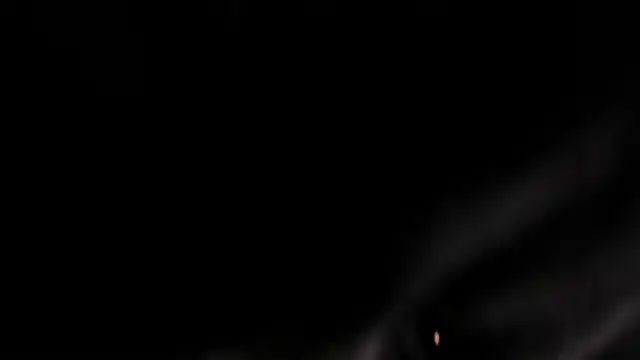 Amber_gold_ webcam