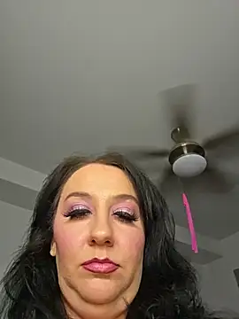 CreamVixen