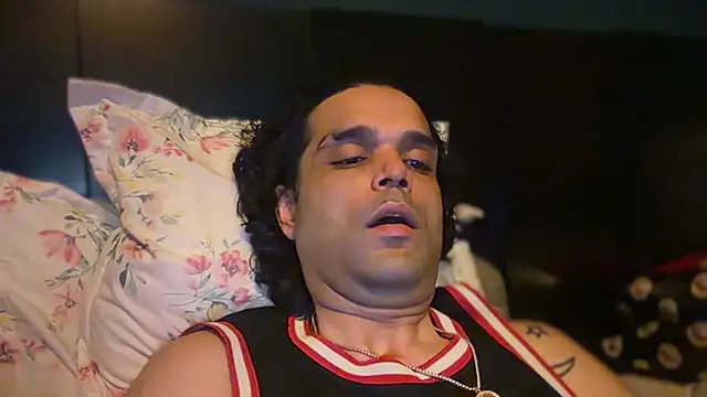 icebergslim281 webcam