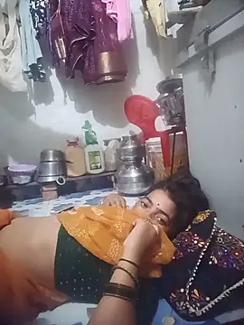 sexc_sexe webcam
