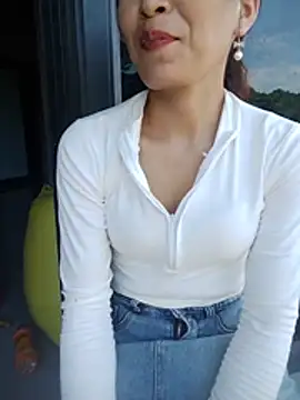 Thobaby112 webcam