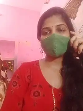 JYOTI_023 webcam