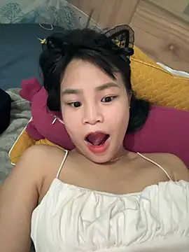 Bemi3_sexyy webcam