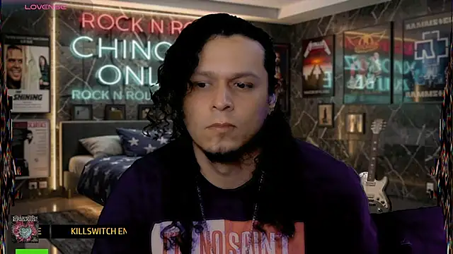 chino_roz webcam