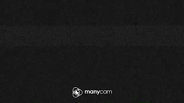 der_dino30 webcam