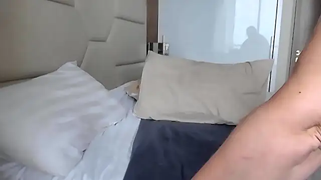 sex2 webcam