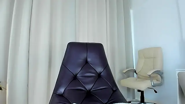 amy_live webcam