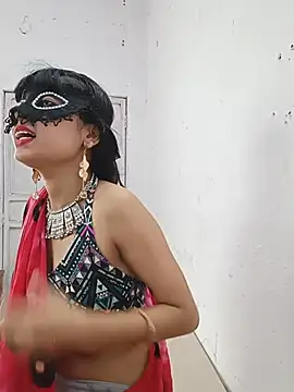 KumarSilencesex21 webcam