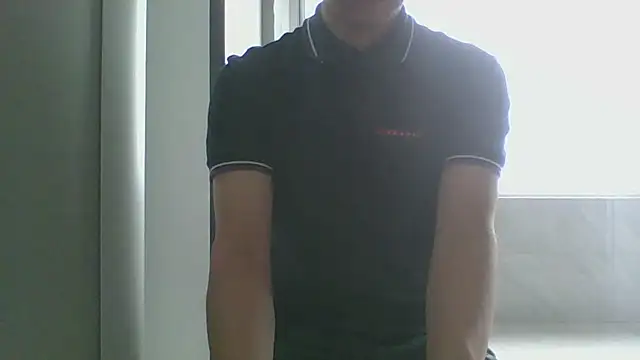 nole_china7 webcam