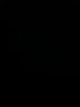 Alex_hot08 webcam