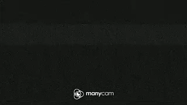 der_dino30 webcam