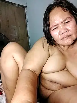 Hotsexymomcams4u webcam