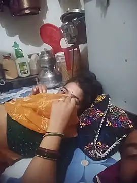 sexc_sexe webcam