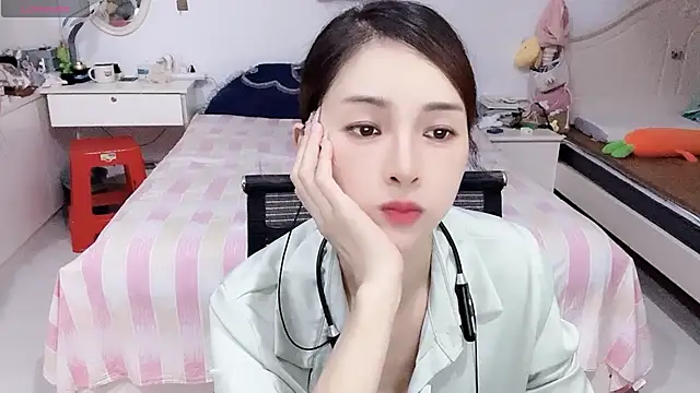 miaomiao-99 webcam
