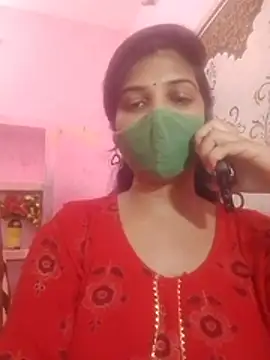 JYOTI_023 webcam
