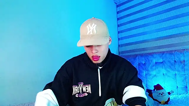 _justinmoon2 webcam