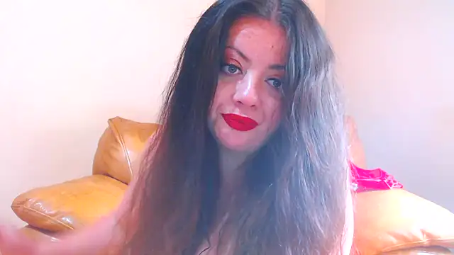 SexyNicolle4u