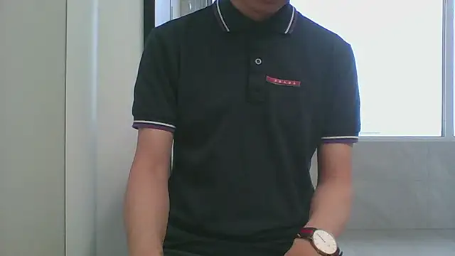 nole_china7 - Nole_china7's free webcam - UK Sex Cams