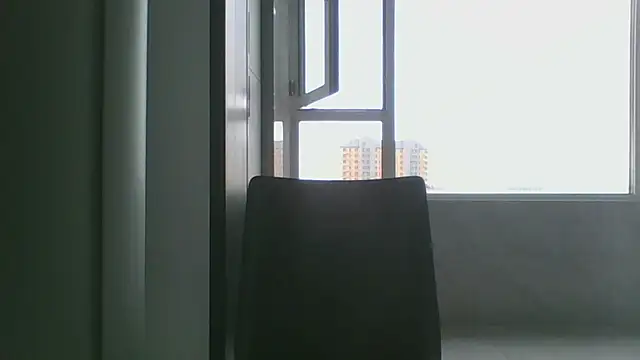 nole_china7 webcam