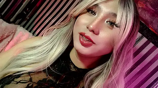 HoresCOCKLUCY webcam