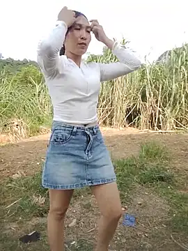 Thobaby112 webcam