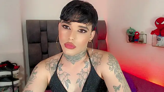 little_star_porn webcam