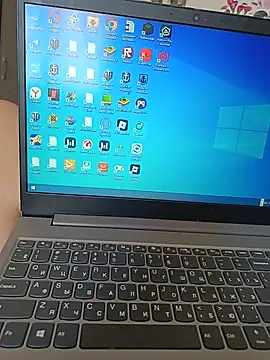 Tina_Mirabella webcam
