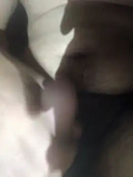 Sexilove7 webcam