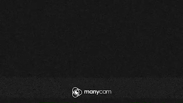 der_dino30 webcam