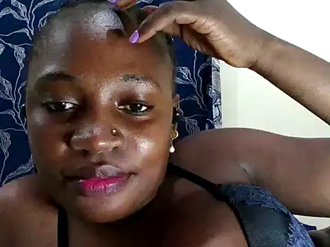 Sweetprettygl