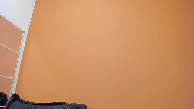 b3cky_ webcam
