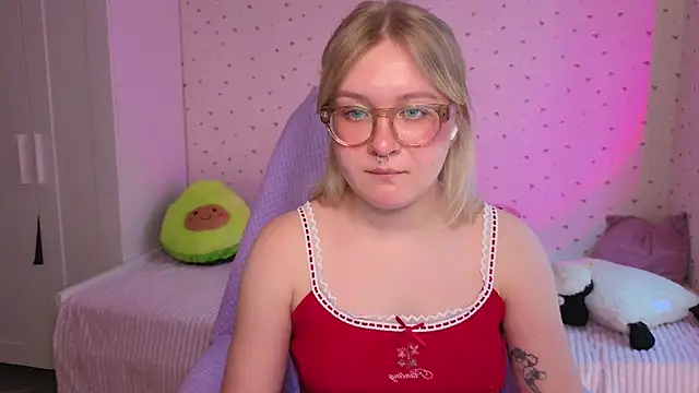 leazy_peazy webcam