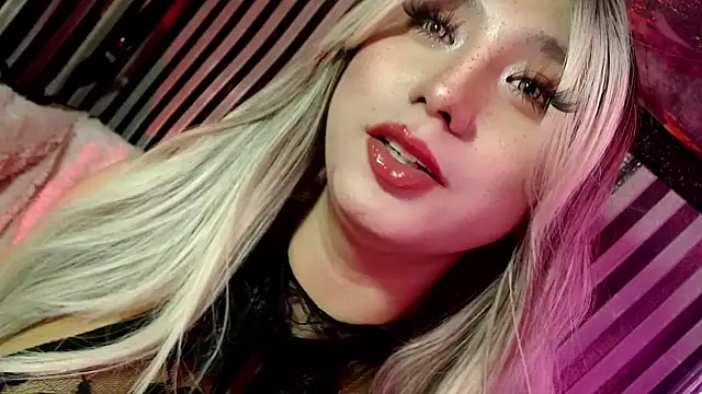 HoresCOCKLUCY webcam