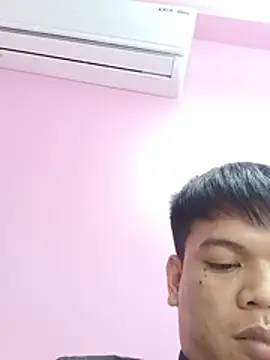 DawnDavid12 webcam